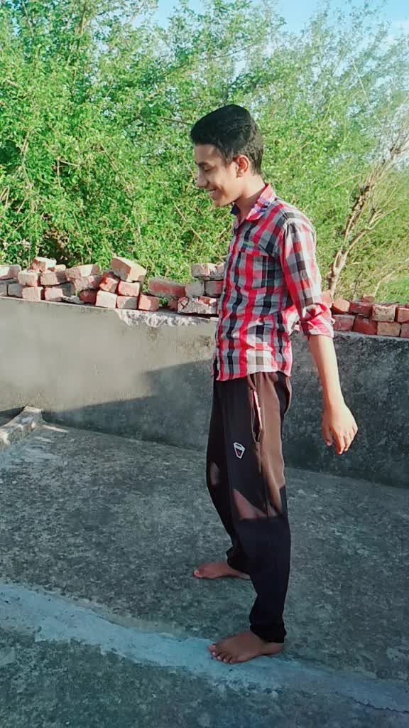 @Mahesh Palsaniya