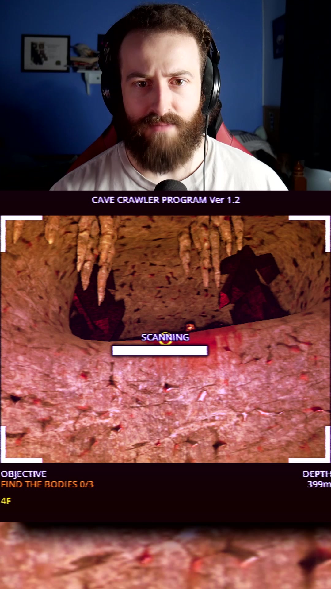 @pecangaming