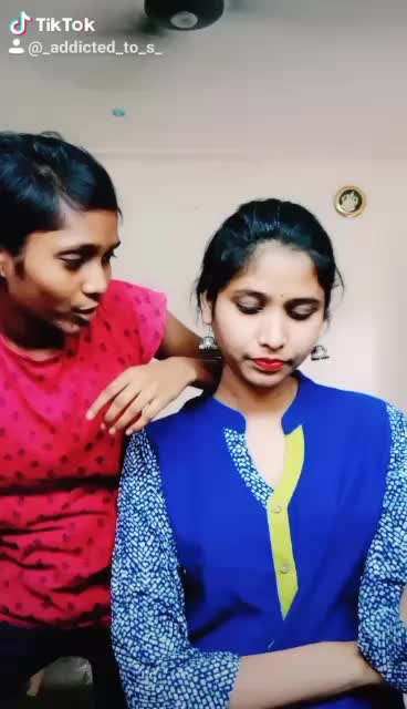 @PriyaMahesh