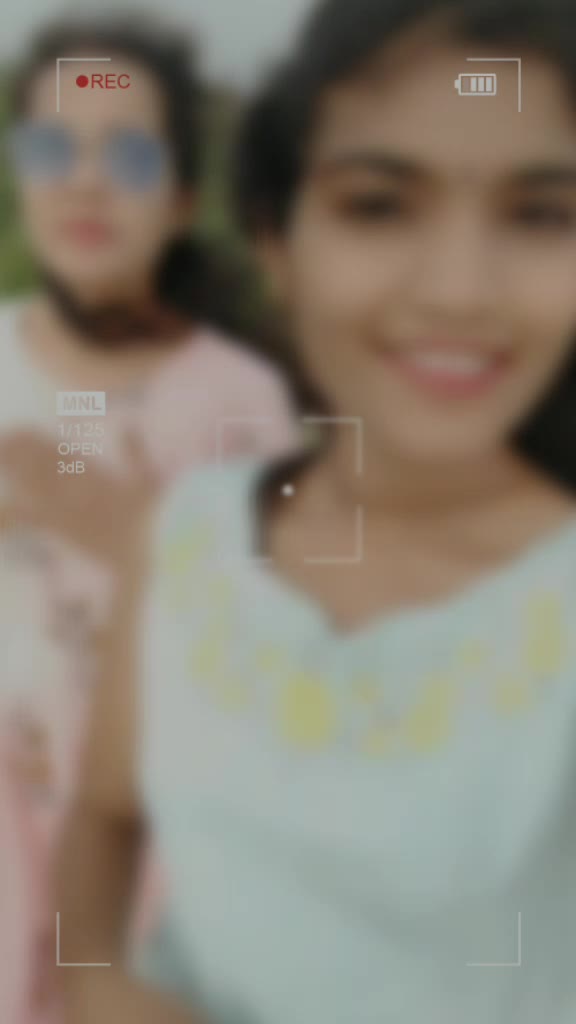 @@123Pihupinkapihu