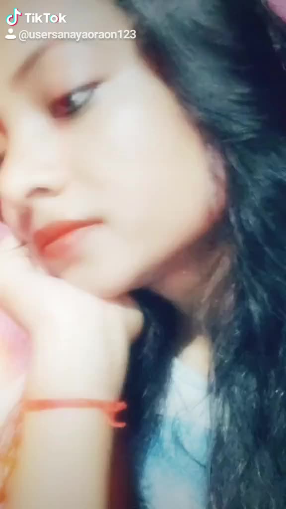 @sanaya oraon