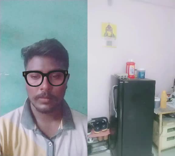 @Harish Yadhavan