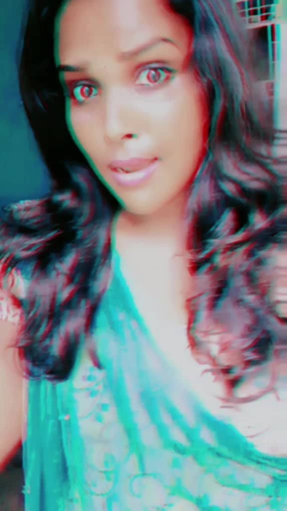 @Dency sheril 👸🙏...