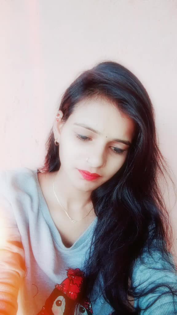 @♥️...Priya......♥️