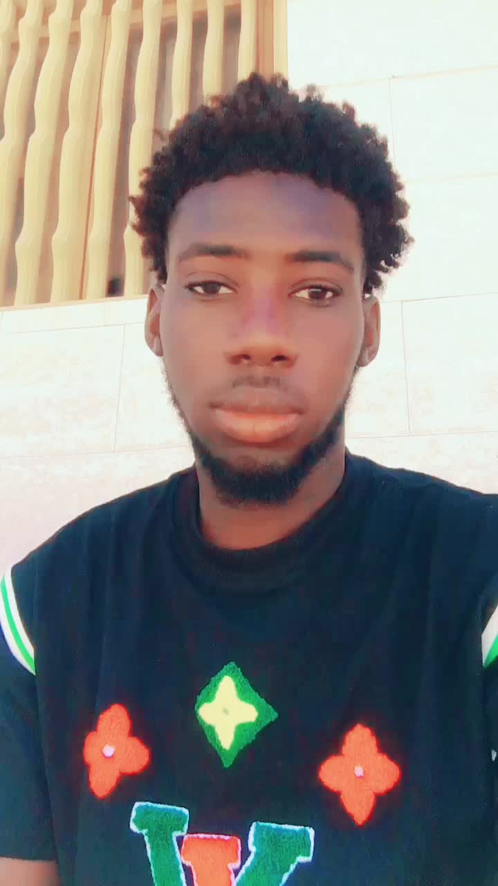 @bimbaye