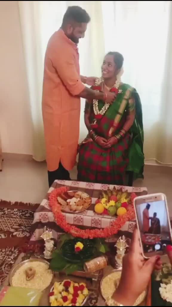 @SujAshik Nair