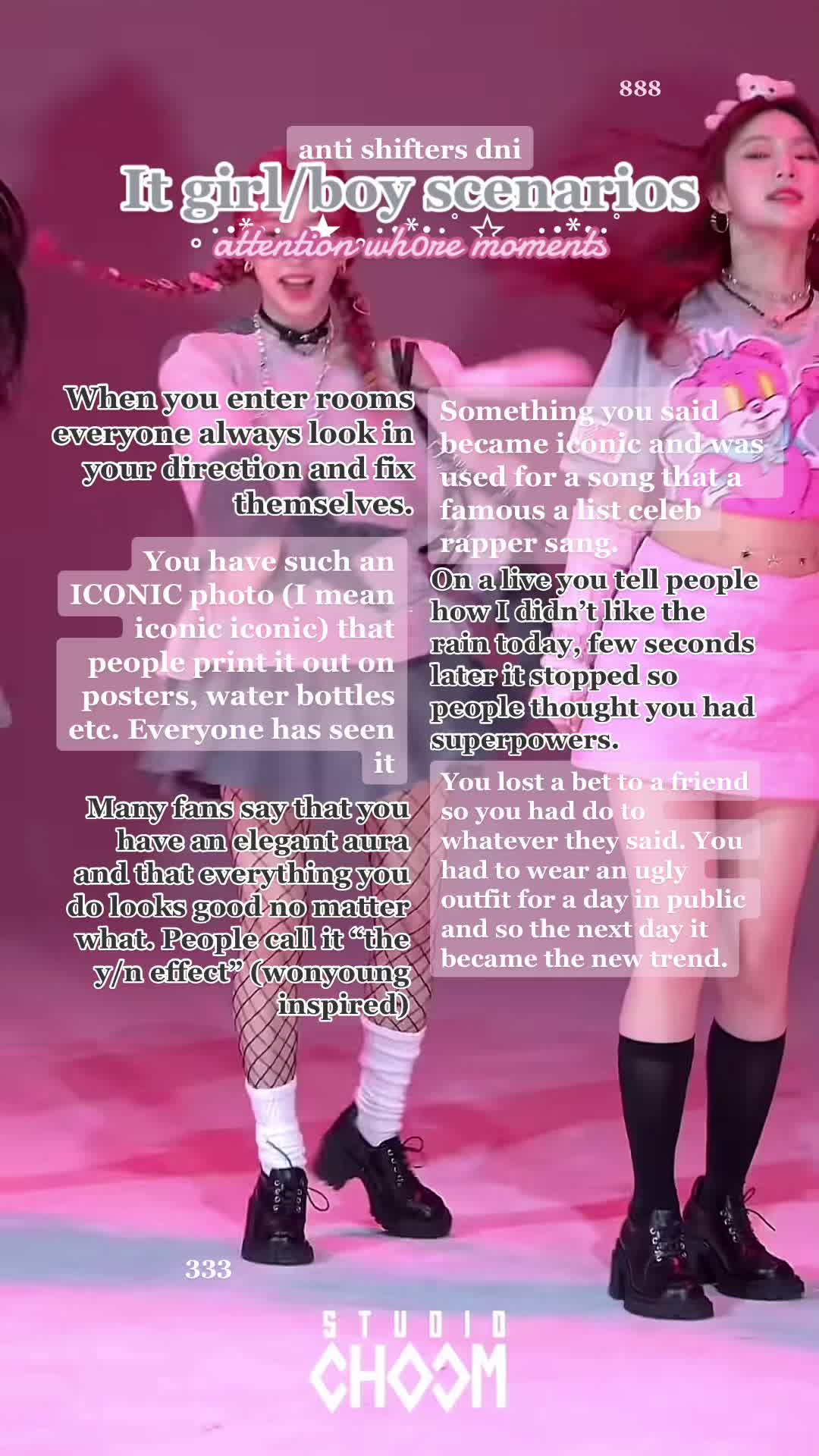 @alana ☆ she/her !!
