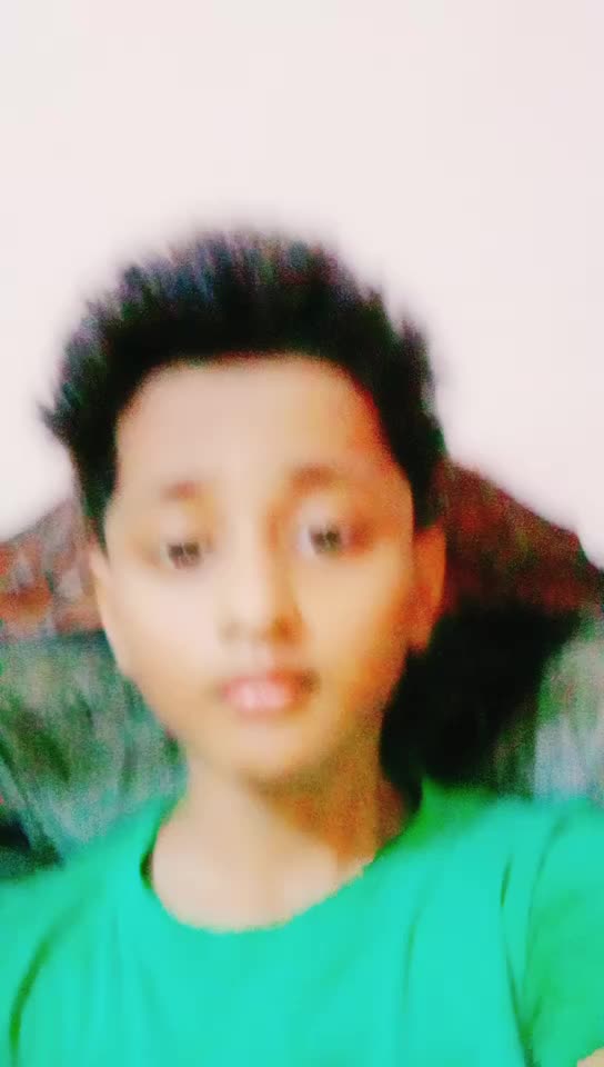 @Krashnkant Pal 9479