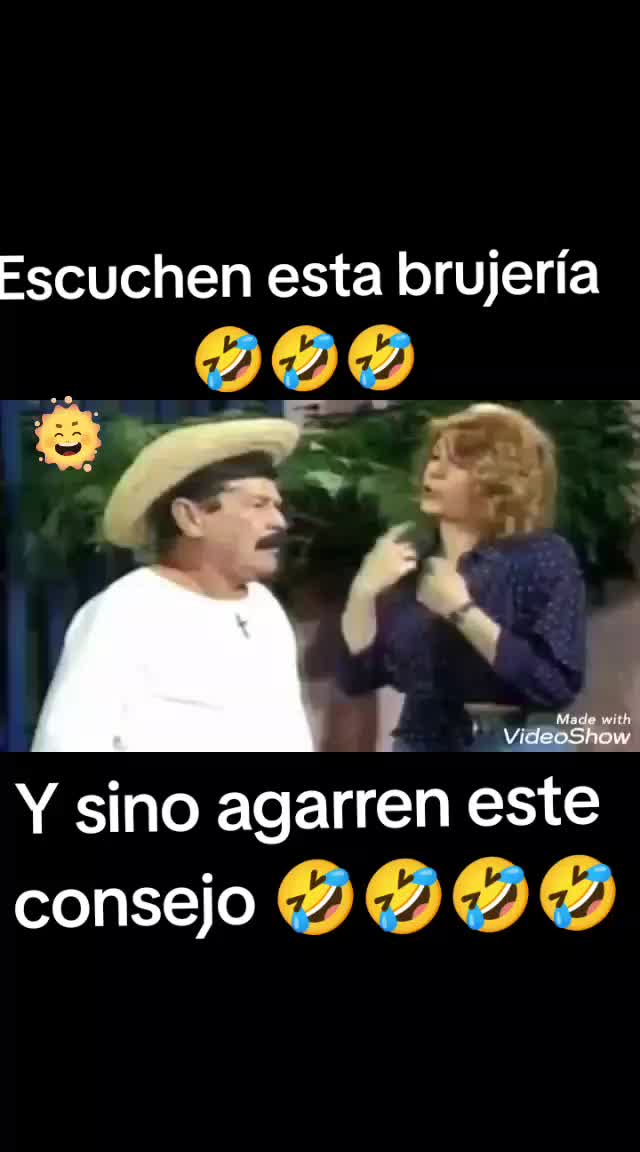 @Bisne🇻🇪😍