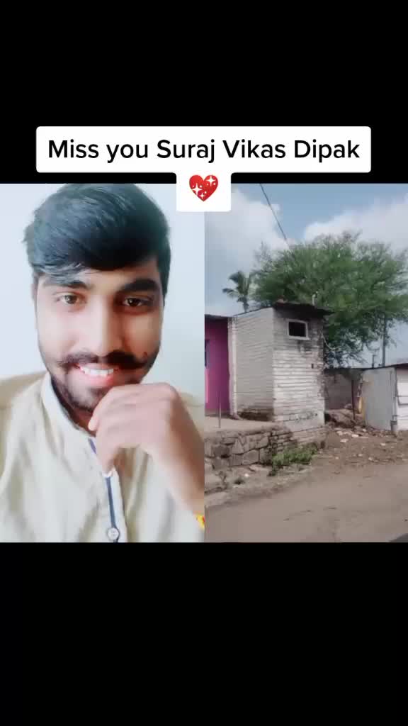 @Krushna Dabhade