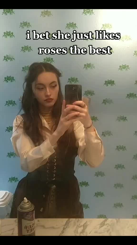 @python