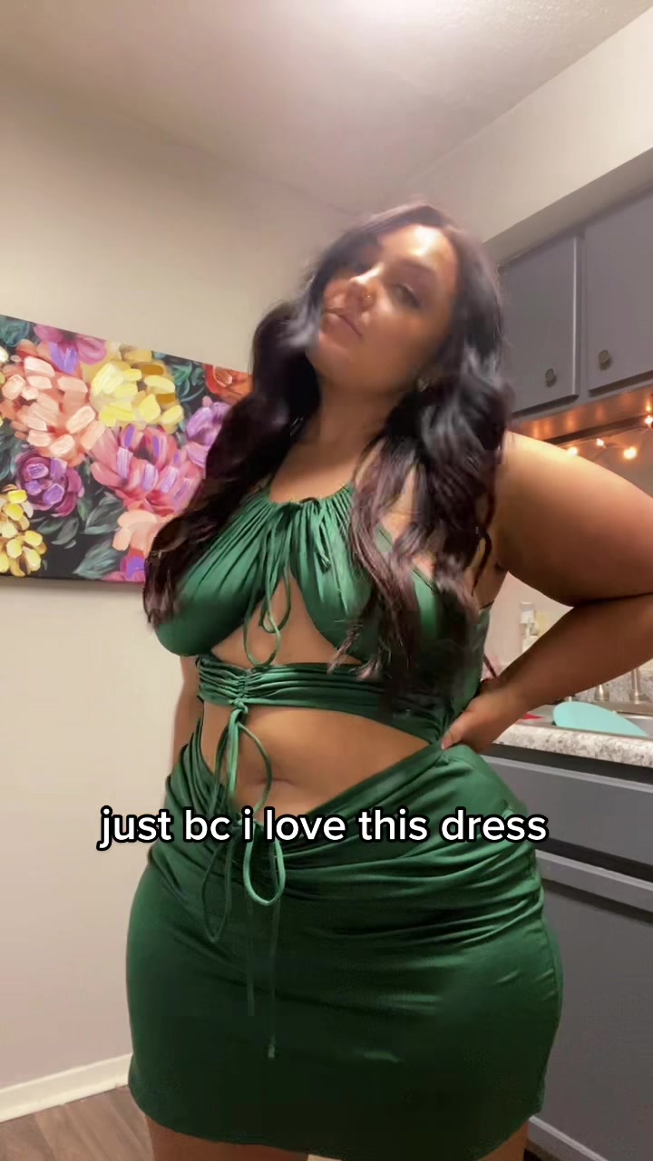 @Jenny Lanette