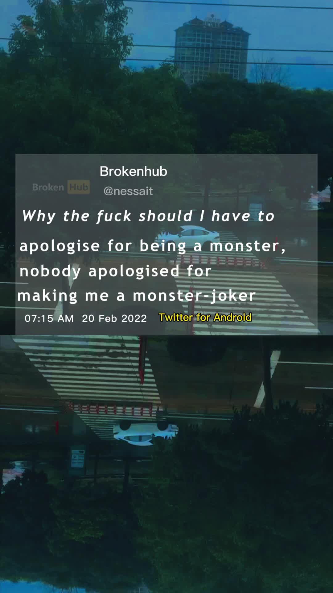 @user4213903641442