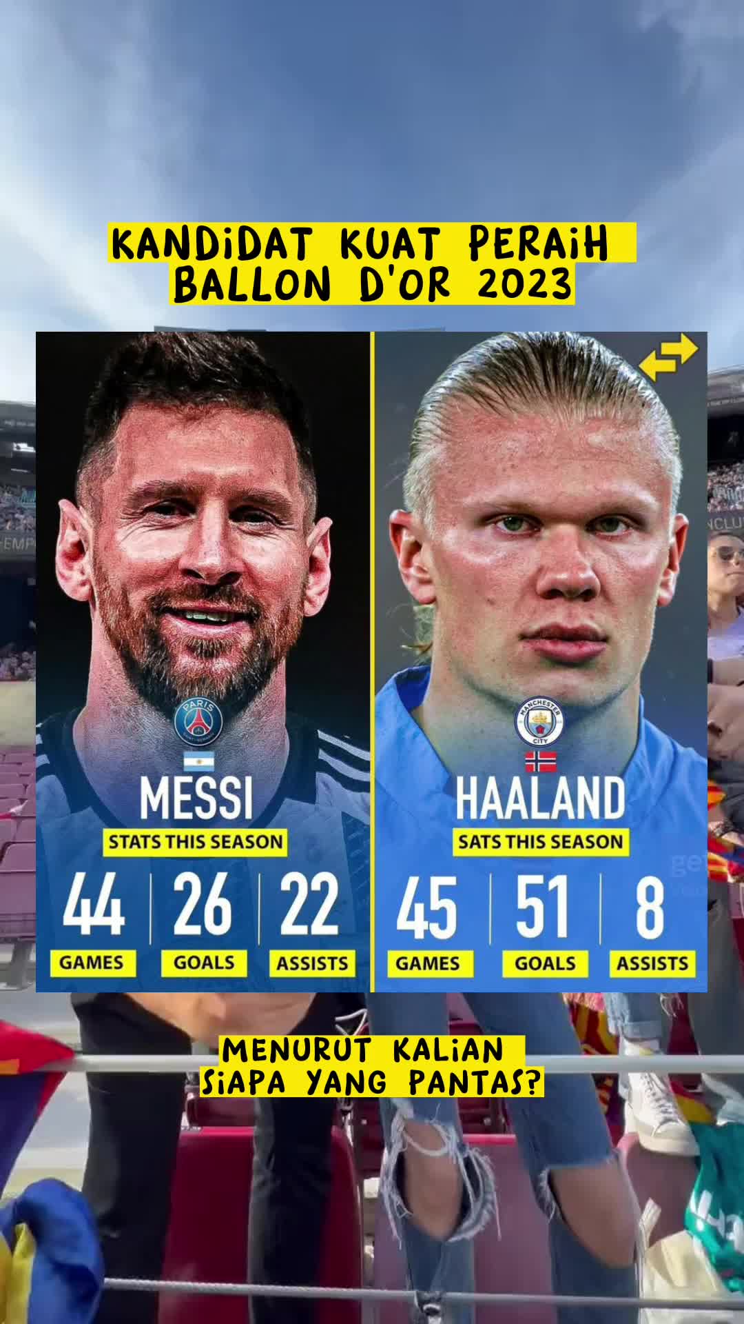 @CULES BARCA 🔵🔴