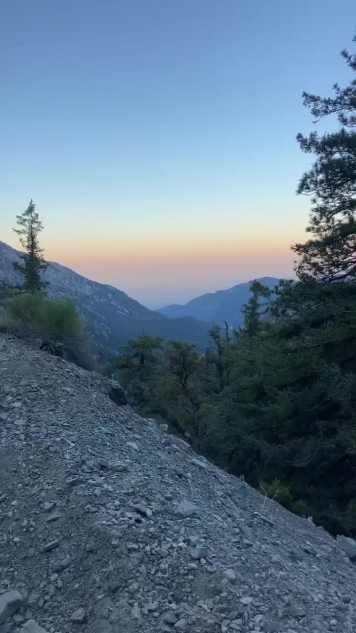 @Mr_hiking_dude