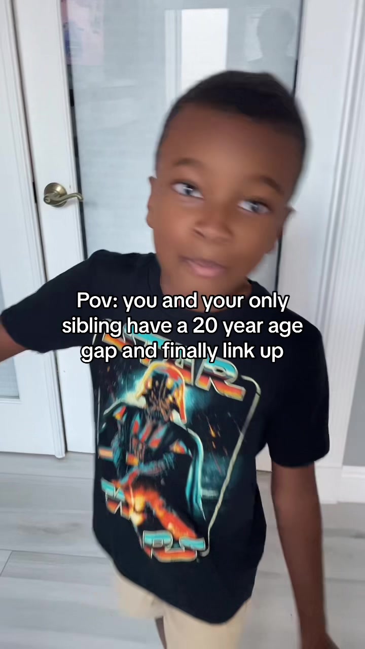@Mama Jones