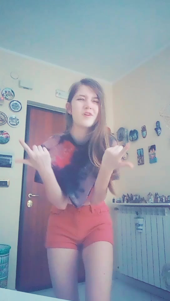 @Marta De Costanzo