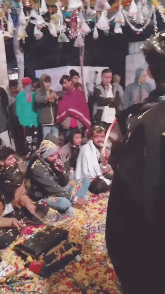 @राजपुत मयुरसिह