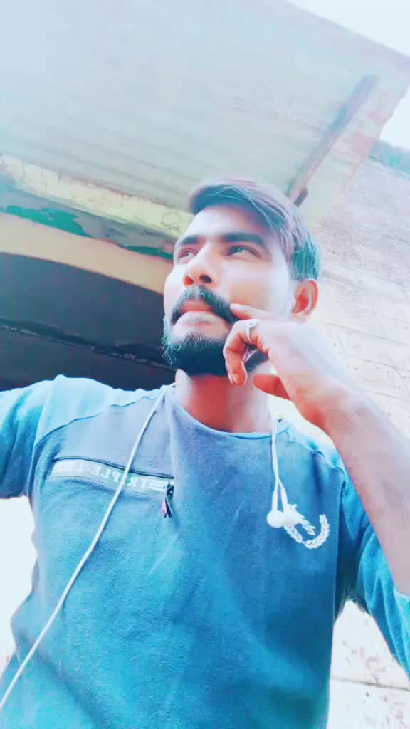 @Ranjith Kumar