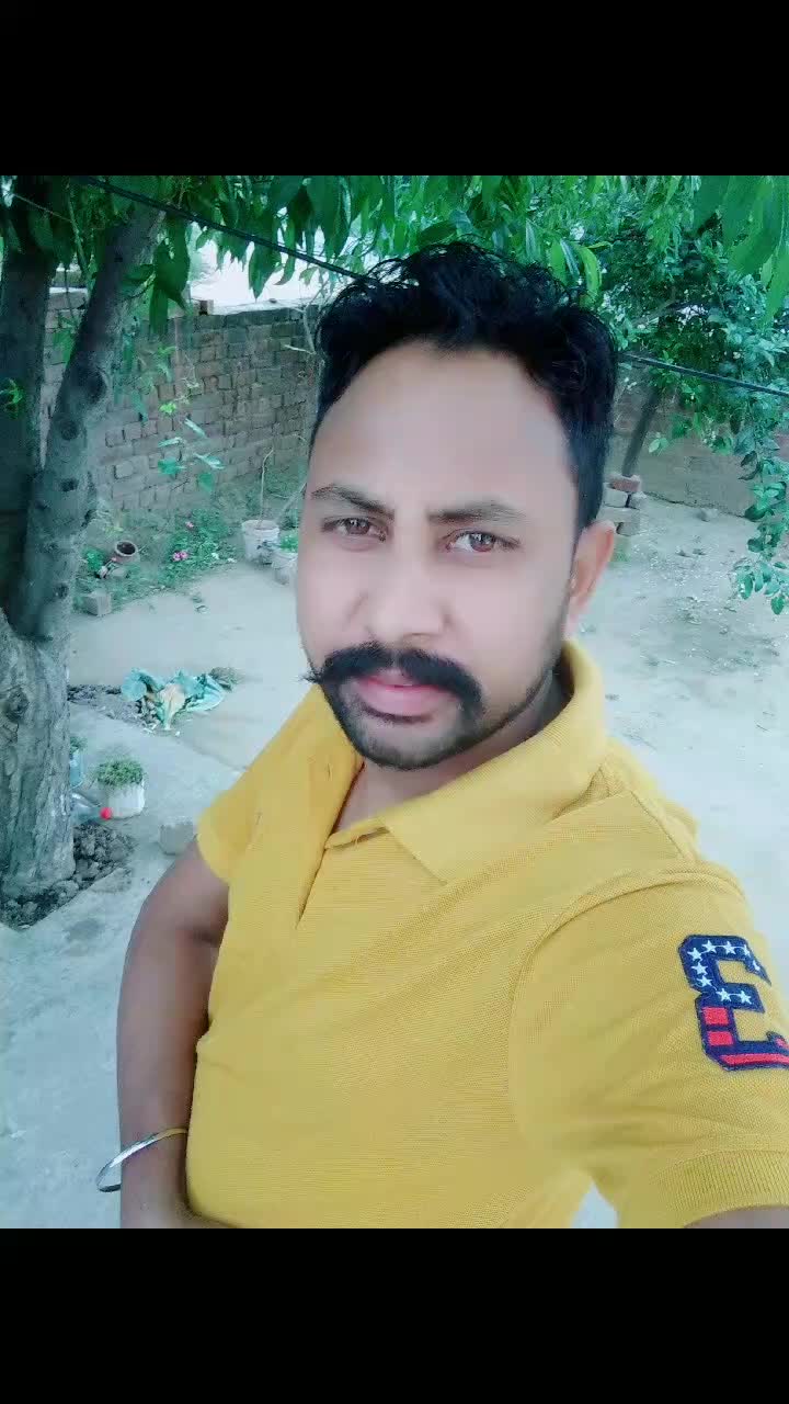 @Lakhi Chhanna