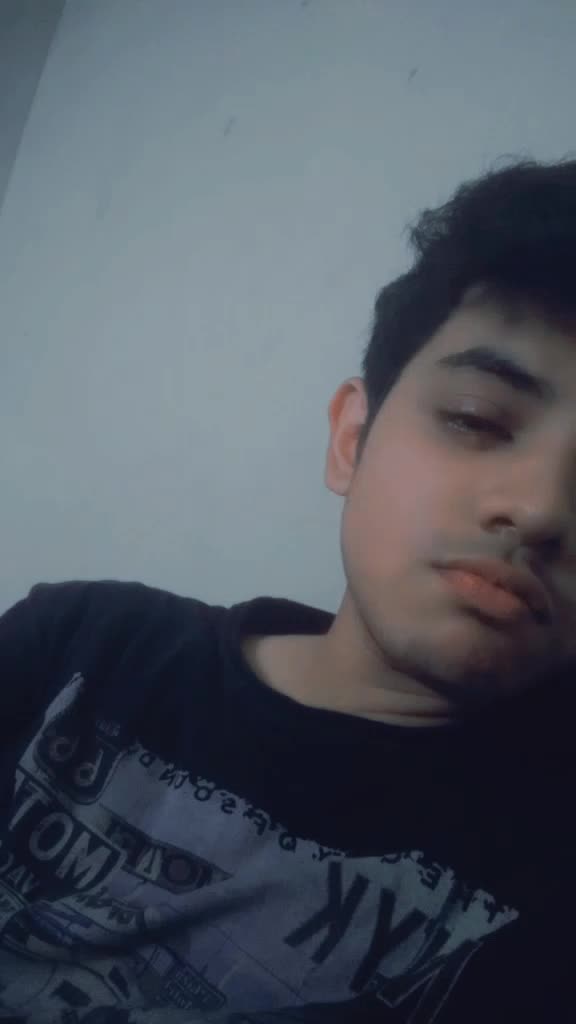 @User_notfound
