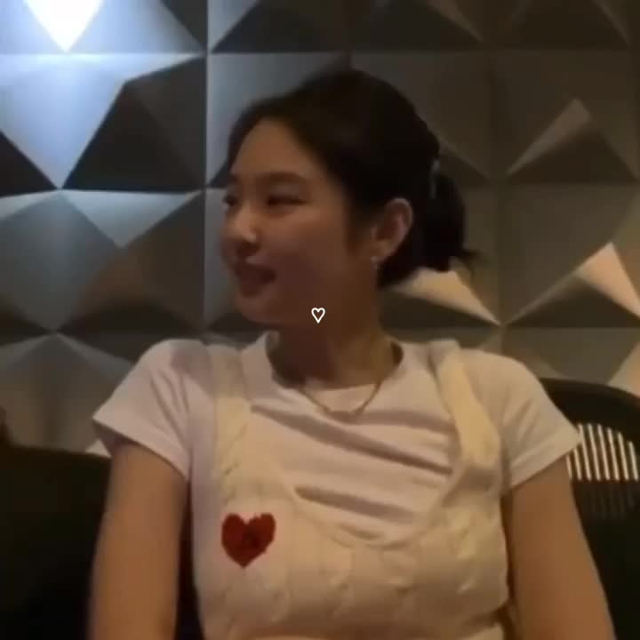 @n