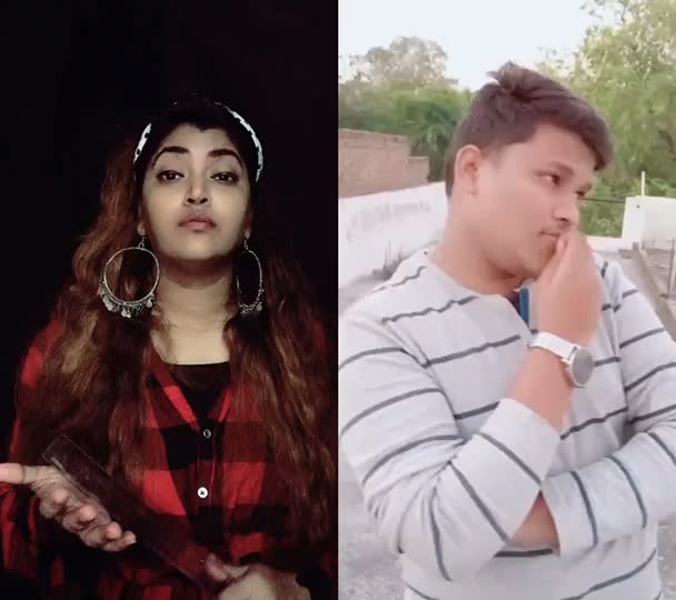 @Gauri S Chiplunkar