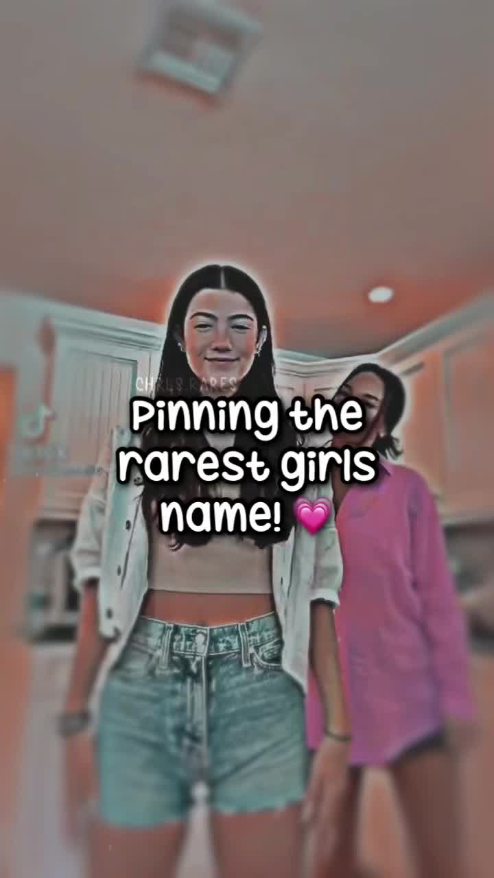 @not impersonating!