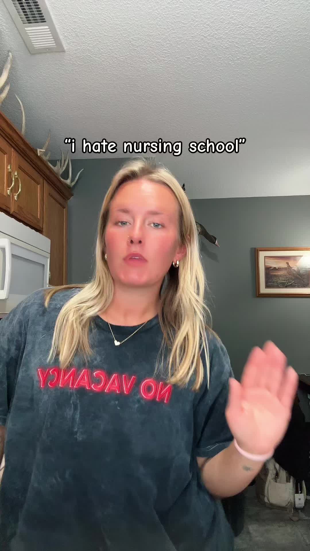 @grace 🫶🏼