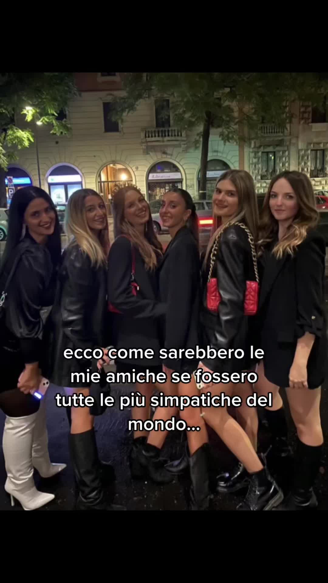 @eli