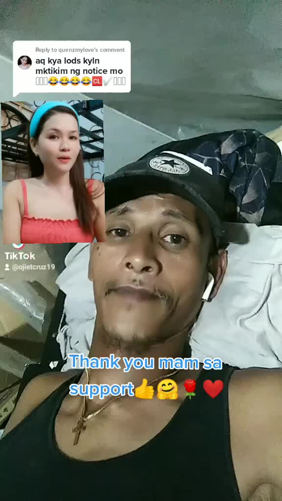 @@jietcruz19