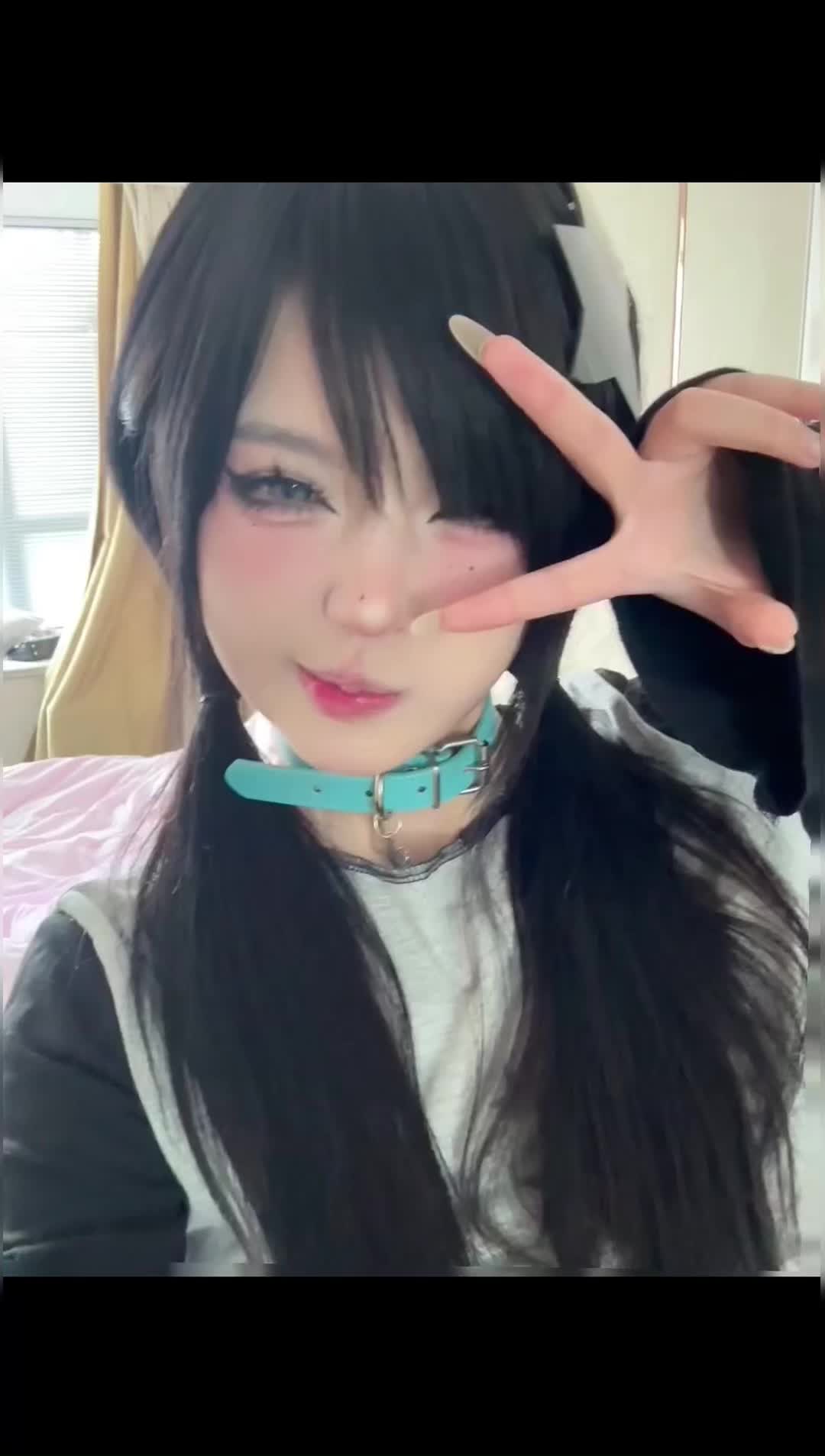 @guiki0746