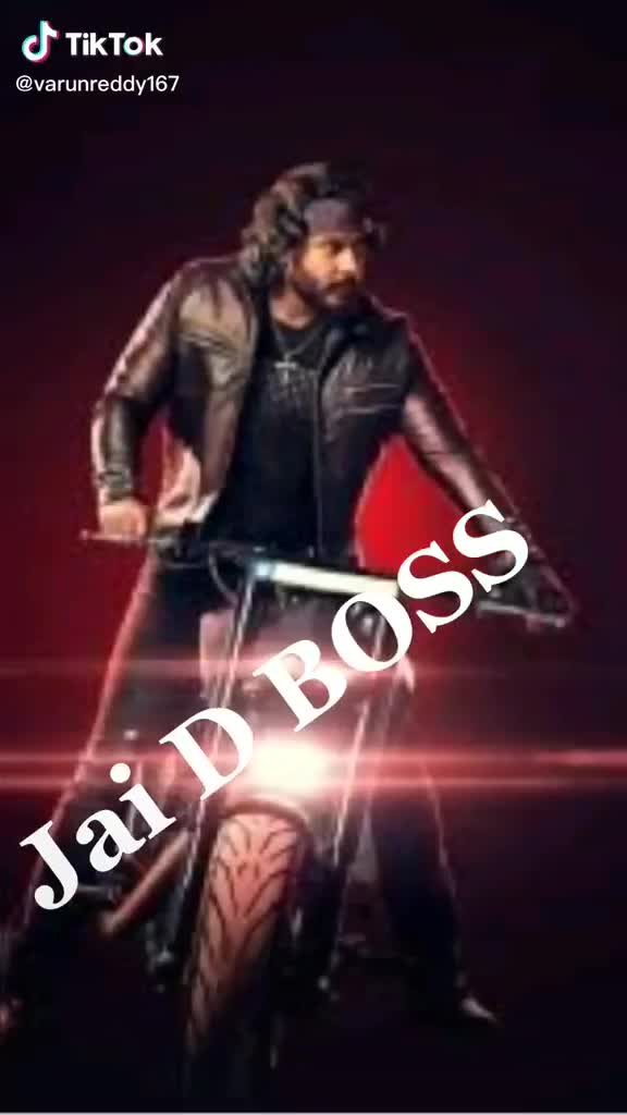 @AMBI ๐ ANU ๐ARYA