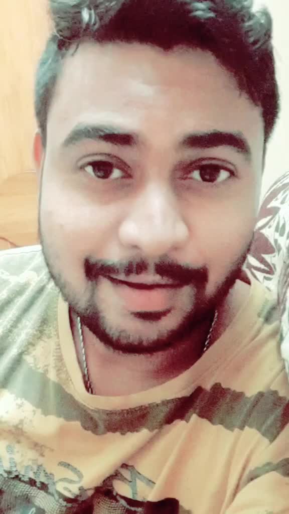 @hemanthreddy_9