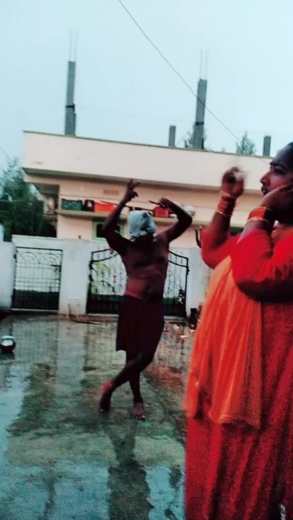 @Murthi Bhavani