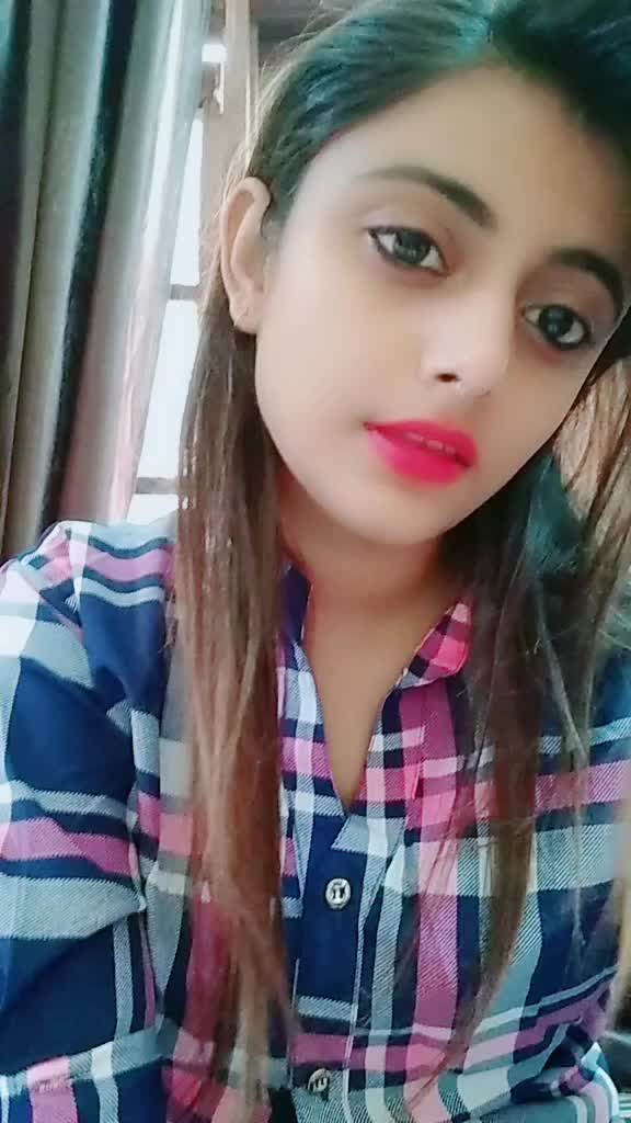 @Anmolpreet