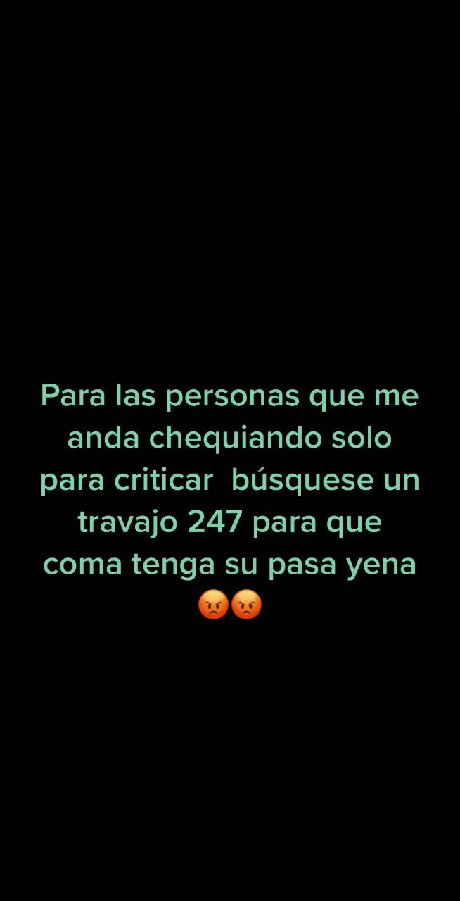@Mi gotita de amor💋💋💋💋💋