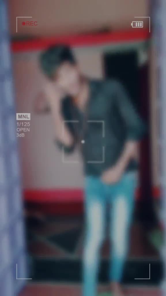 @riteshdahariya412