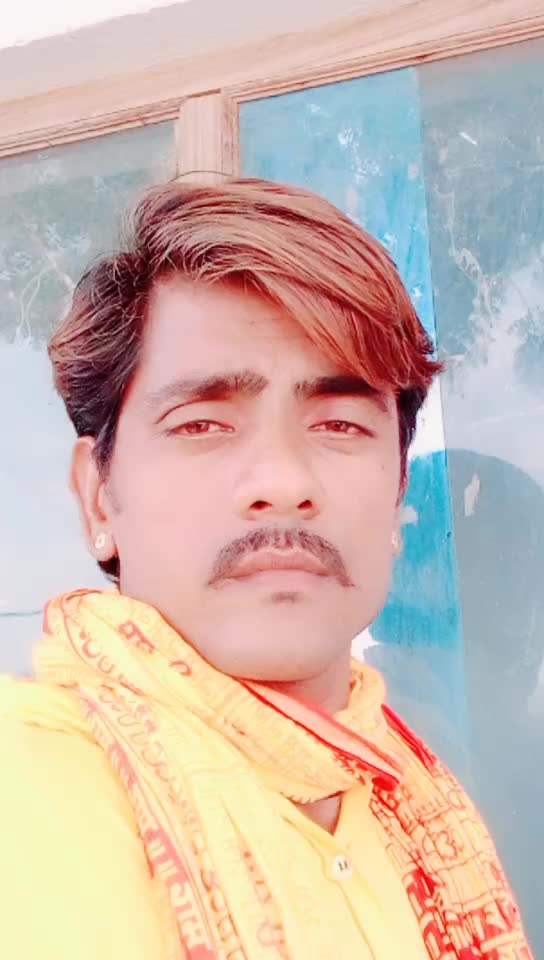@Manohar merotha