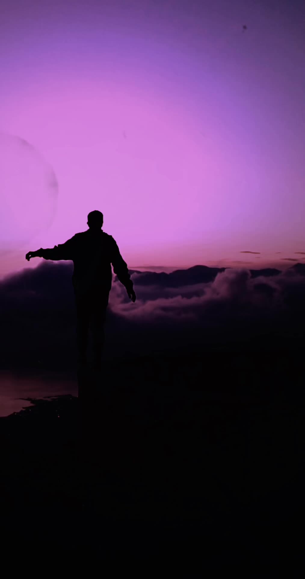 @L🦋👑V