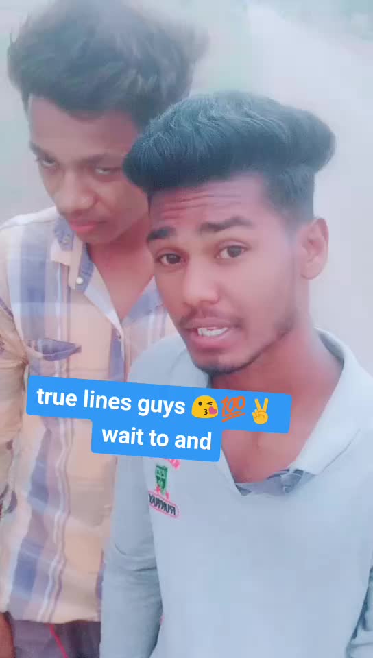 @praveen dhruw