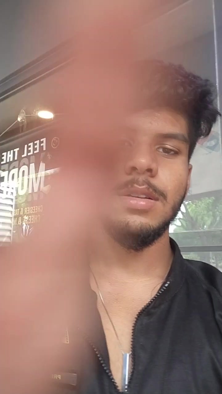 @Ren