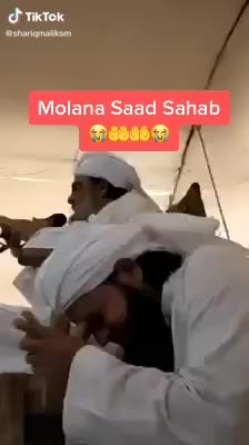 @Anis Sayed