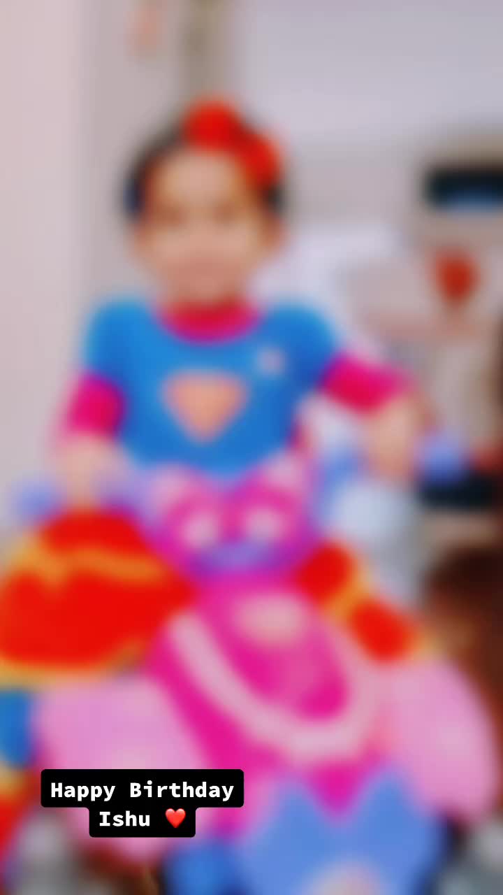 @sama_saireddy_ssr