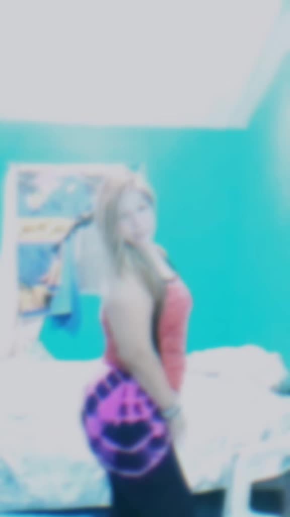 @️ℓσяє∂σм❤️🔥