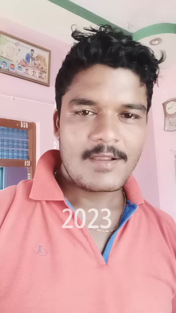 @prabhakaran. s