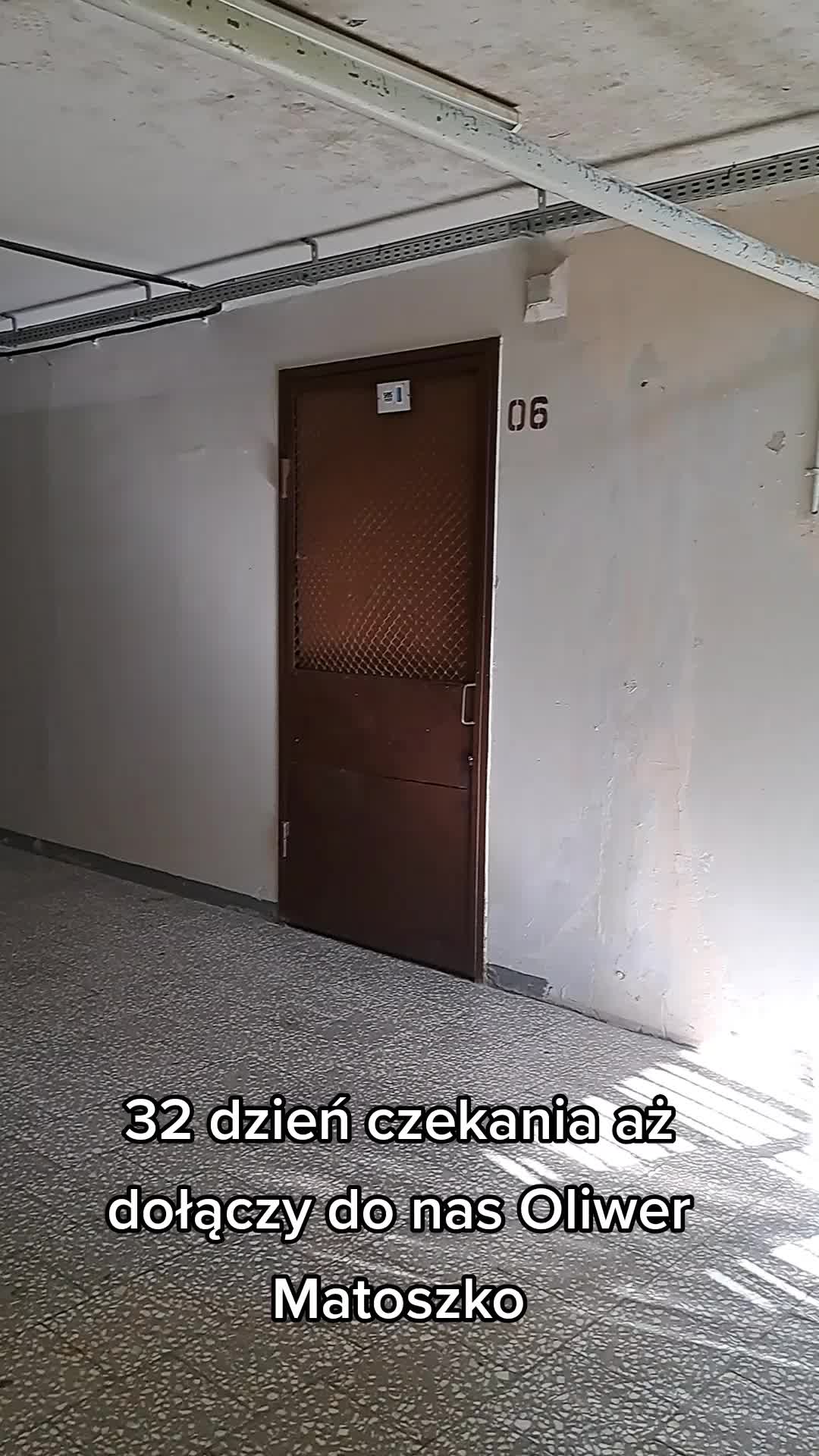 @pachnacebrzdace