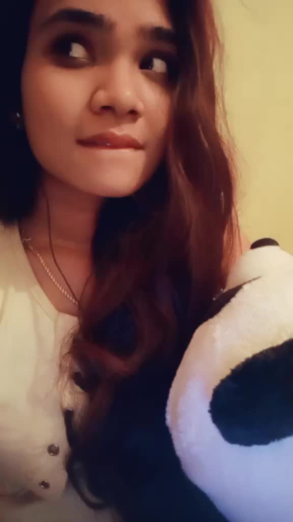 @archana_glt