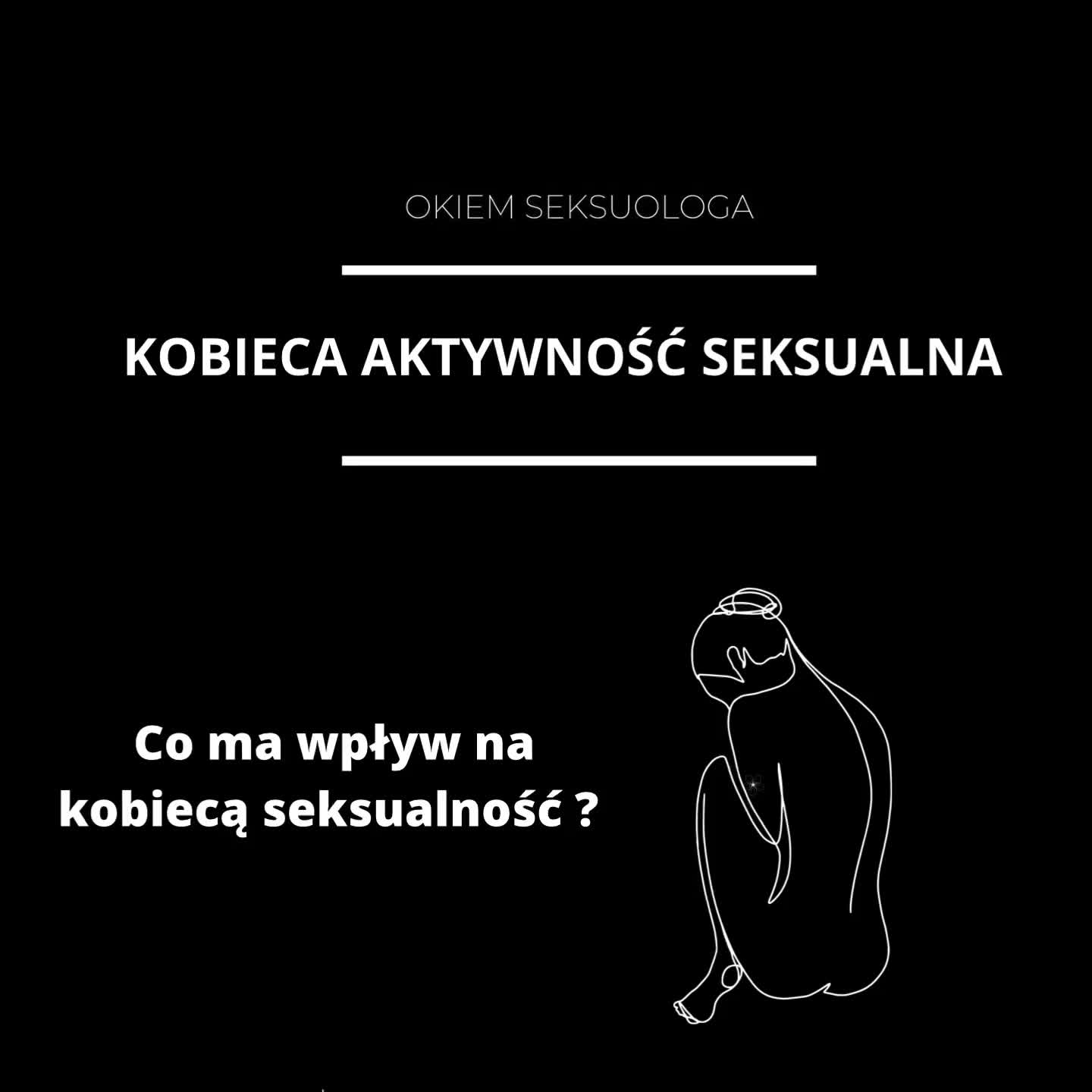@Kate-okiemseksuologa