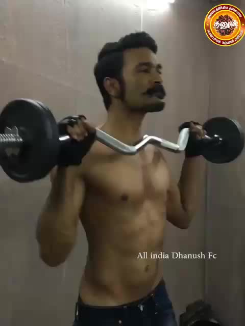 @<தூத்துக்குடி காரன்>